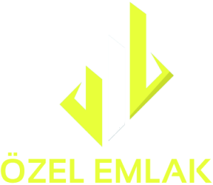 Özel Reklam